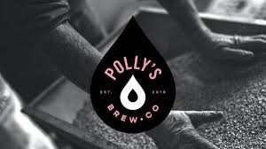 Polly's Brew - Pint In Dreams